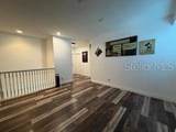 2522 Egret Loop - Photo 20