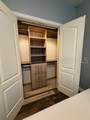2522 Egret Loop - Photo 22