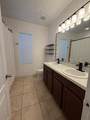 2522 Egret Loop - Photo 23
