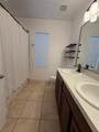 2522 Egret Loop - Photo 24