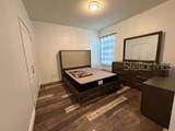 2522 Egret Loop - Photo 25