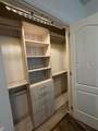 2522 Egret Loop - Photo 26