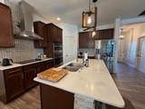 2522 Egret Loop - Photo 29