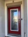 2522 Egret Loop - Photo 3