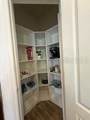 2522 Egret Loop - Photo 30