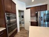 2522 Egret Loop - Photo 31
