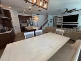 2522 Egret Loop - Photo 33