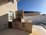 2522 Egret Loop - Photo 34