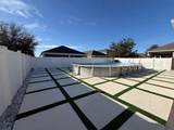 2522 Egret Loop - Photo 36