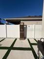 2522 Egret Loop - Photo 37