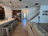 2522 Egret Loop - Photo 38
