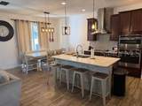 2522 Egret Loop - Photo 4