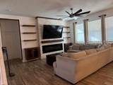 2522 Egret Loop - Photo 5