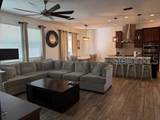 2522 Egret Loop - Photo 6