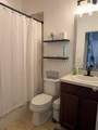 2522 Egret Loop - Photo 8