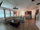 2522 Egret Loop - Photo 9