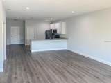 9163 Agate Street - Photo 2