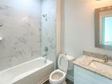 9163 Agate Street - Photo 4
