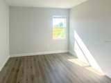 9163 Agate Street - Photo 5