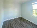 9163 Agate Street - Photo 6