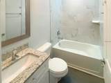 9163 Agate Street - Photo 7