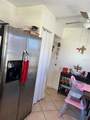 437 Hunter Circle - Photo 10