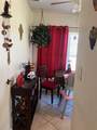 437 Hunter Circle - Photo 11