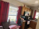 437 Hunter Circle - Photo 12