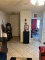 437 Hunter Circle - Photo 13