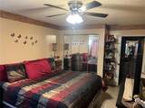 437 Hunter Circle - Photo 18