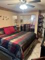 437 Hunter Circle - Photo 19