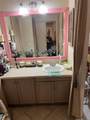 437 Hunter Circle - Photo 20