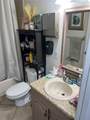 437 Hunter Circle - Photo 23