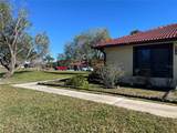 437 Hunter Circle - Photo 25