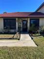 437 Hunter Circle - Photo 26