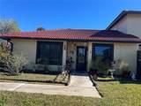 437 Hunter Circle - Photo 27
