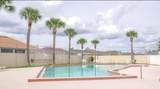437 Hunter Circle - Photo 29