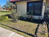 437 Hunter Circle - Photo 30