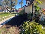 437 Hunter Circle - Photo 31