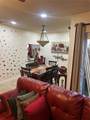437 Hunter Circle - Photo 4