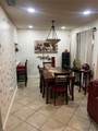 437 Hunter Circle - Photo 5