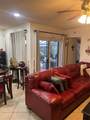 437 Hunter Circle - Photo 6