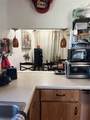 437 Hunter Circle - Photo 7