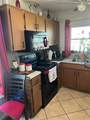 437 Hunter Circle - Photo 8