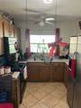437 Hunter Circle - Photo 9