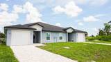 10125 Amicola Street - Photo 1