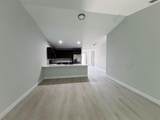 10125 Amicola Street - Photo 2
