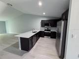 10125 Amicola Street - Photo 3