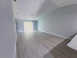 10125 Amicola Street - Photo 4