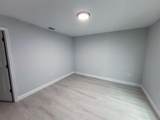 10125 Amicola Street - Photo 5